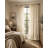 Belch Blackout Curtain Single Panel-1664811053-1664811059