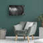 Art sur toile Frank Busch-1598127168