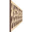 Moulure Manton-95198970-95198976