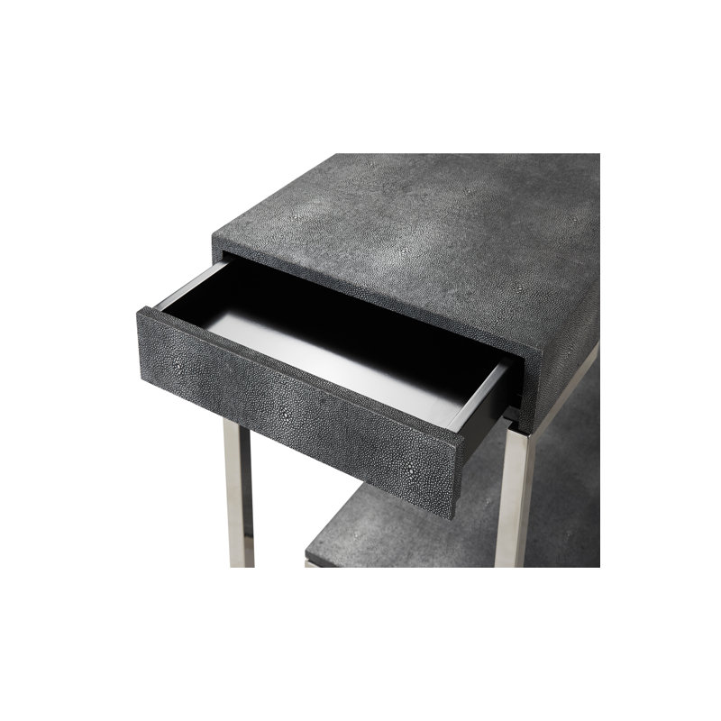 Trudy 47'' W Console Table