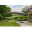 Aariyana 3m Square Parasol-116779045-94322279