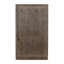 Armoire Foster