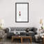 « nageing points » par amy & kurt berlin-print-49703586-49703589