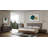 Sisemore Piece Bedroom Set-550812379