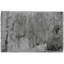 Collins Area Rug in Dark Gray-929774774