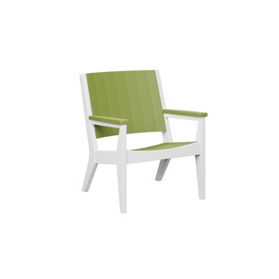 Fauteuil de conversation Dawlton