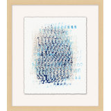 Land 1 Print
