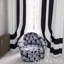 Tissu Schumacher x Victor Glemaud Fabienne-70182171