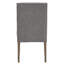 Chaise d'appoint rembourrée Dukinfield-1145716328-1145716331