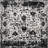 Ortilio Oriental Area Rug-1375865743-1452807298