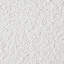 Tissu chenille Gavin-105703525-105703527
