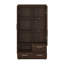 Hawkesdale 2 - Door Rectangle Accent Cabinet