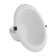 10" Selectable CCT Remodel LED Retrofit Recessed Lighting Kit