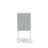Acacia Solid Wood Dining Set-1588395692-1518373651-1588395693