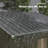 Durable Steel Sheds, Spacious Storage Solution, Modern Design For Gardens