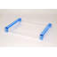 Rectangle Decorative Tray-2053494917