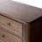 Alma 72'' W 7 - Drawer Dresser