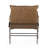 Westgate Side Chair-88251129-88251128