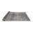 Performance Indoor Rug-1863687783