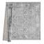 Tapis gris Askov-1866620106