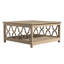 Table basse Blaire-2095648264