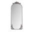 Miroir mural 58 po x 24 po-754262237