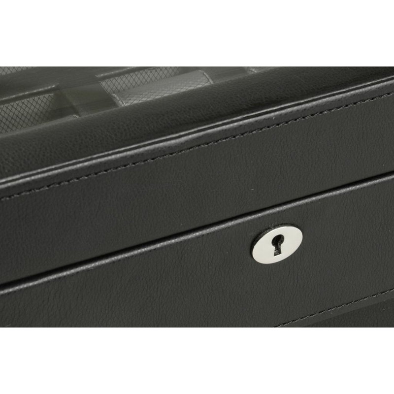 Windsor Watch Box