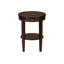 Table d'appoint