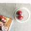 Panier à fruits, bol à fruits, bol à collations, panier à fruits en métal pour cuisine, bol à fruits pour comptoir de cuisine, légumes, pains, gadgets de cuisine