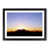Black Framed selected