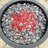 10 Lb. Fire Glass-30956040-33339877