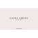 Laura Ashley Debbie Double Border Two-Tone All Loop Tufted Rugs