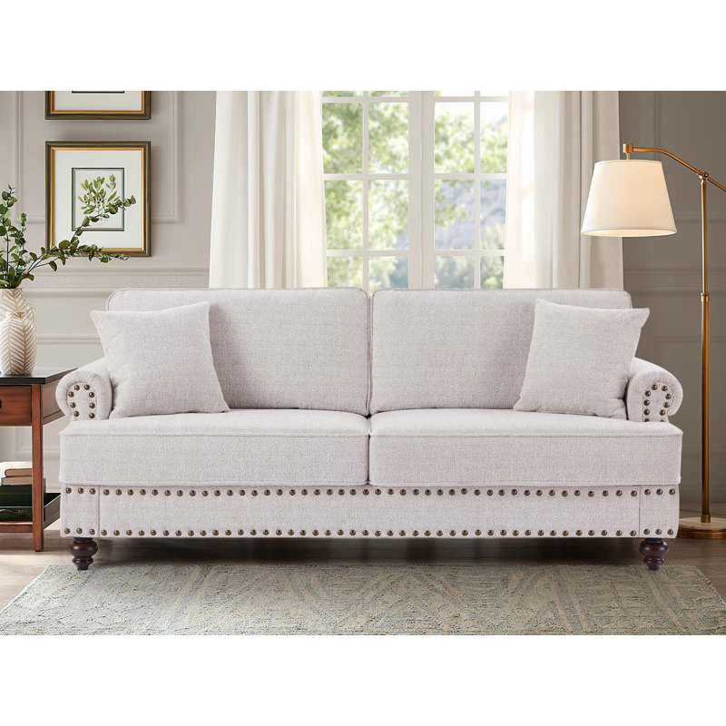 Living Room Set