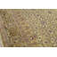 Wool Oriental Area Rug-81122735