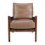 Fauteuil 69,85 cm-1947783016