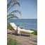 Affaire Josephine Reclining Chaise Lounge-422636035
