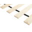Perezville Upholstered Bed-2048365011