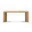 Jane Console Table