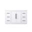Meuble-lavabo simple 54 po-863319423