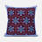 Reversible Throw Pillow-86415786