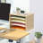 Dystany Manufactured Wood-1656022263