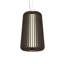 Stecche Di Legno 1 - Light Pendant-68928220-69151469