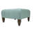 Holtby Upholstered Ottoman-1797493657
