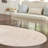 Tatte Animal Print Indoor Rug-107579263