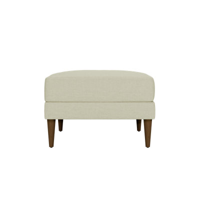 Essential Ottoman