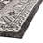 Indoor/Outdoor Chand Area Rug Stone Color-1421035012