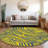 Chayden Area Rug-109488474