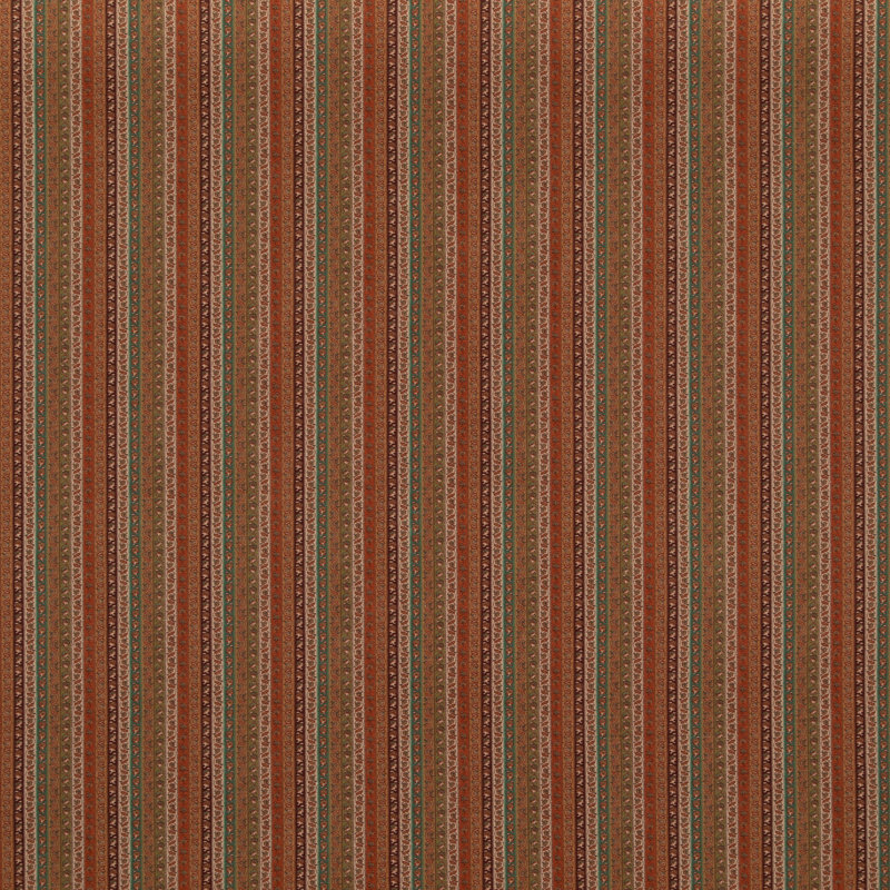 Long Weekend Wilde Fabric, Spice