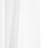Waterproof Outdoor Sheer Grommet Curtain Panels for Patio, Pergola, and Gazebo-1240089443