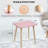 Lekisha Nesting Tables-891212053-891212048